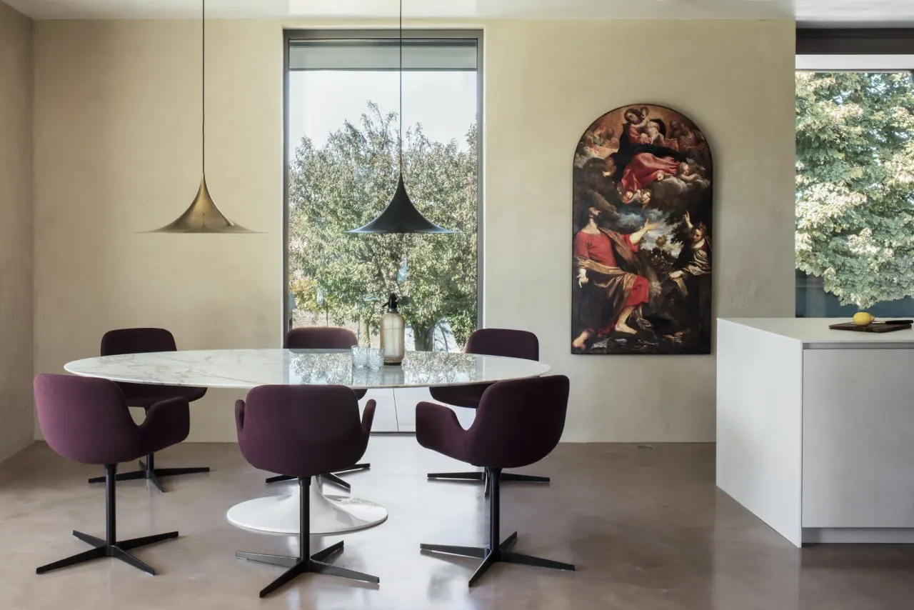 Casa EC — immagine 4